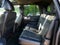 2017 Ford Expedition EL XLT