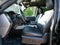 2017 Ford Expedition EL XLT