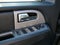2017 Ford Expedition EL XLT