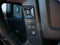 2017 Ford Expedition EL XLT