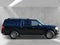 2017 Ford Expedition EL XLT