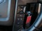 2017 Ford Expedition EL XLT