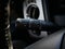 2017 Ford Expedition EL XLT