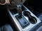 2017 Ford Expedition EL XLT