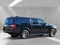 2017 Ford Expedition EL XLT