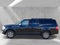 2017 Ford Expedition EL XLT