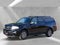 2017 Ford Expedition EL XLT