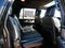 2017 Ford Expedition EL XLT