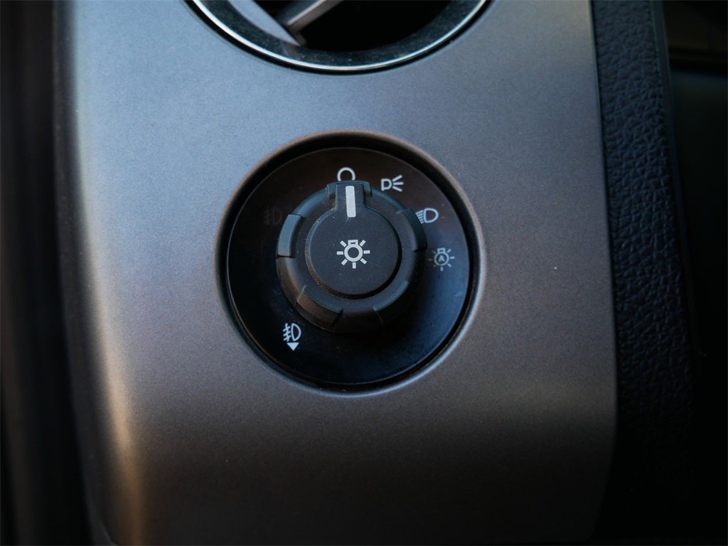 2017 Ford Expedition EL Platinum