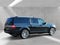 2017 Ford Expedition EL Platinum