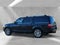 2017 Ford Expedition EL Platinum
