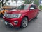2021 Ford Expedition Platinum