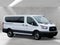 2019 Ford Transit-150 XL