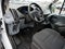 2019 Ford Transit-150 XL