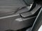 2019 Ford Transit-150 XL