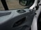 2019 Ford Transit-150 XL