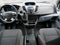 2019 Ford Transit-150 XL