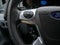 2019 Ford Transit-150 XL
