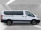 2019 Ford Transit-150 XL
