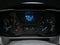 2019 Ford Transit-150 XL