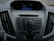 2019 Ford Transit-150 XL