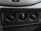 2019 Ford Transit-150 XL