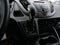 2019 Ford Transit-150 XL