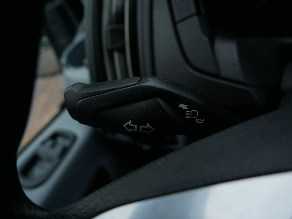 2019 Ford Transit-150 XL