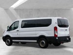 2019 Ford Transit-150 XL