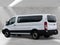 2019 Ford Transit-150 XL