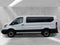 2019 Ford Transit-150 XL