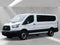 2019 Ford Transit-150 XL