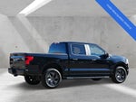 2025 Ford F-150 Lightning Pro