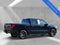 2025 Ford F-150 Lightning Pro