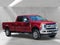 2017 Ford F-250SD XLT
