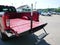 2017 Ford F-250SD XLT