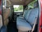2017 Ford F-250SD XLT
