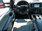 2017 Ford F-250SD XLT