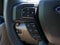 2017 Ford F-250SD XLT