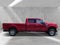 2017 Ford F-250SD XLT