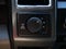 2017 Ford F-250SD XLT
