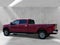 2017 Ford F-250SD XLT