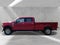 2017 Ford F-250SD XLT
