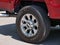 2017 Ford F-250SD XLT