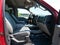 2017 Ford F-250SD XLT