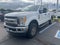 2017 Ford F-250SD XLT