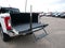 2017 Ford F-250SD XLT