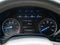 2017 Ford F-250SD XLT