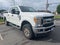 2017 Ford F-250SD XLT