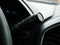 2017 Ford F-250SD XLT